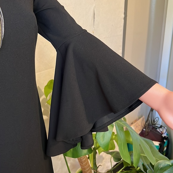 Calvin Klein dress - Picture 2 of 8